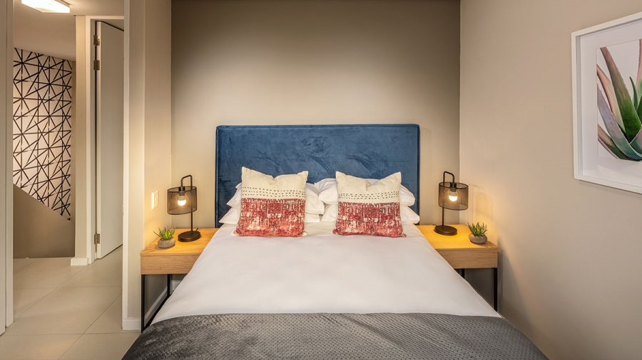 3 Bedroom Property for Sale in Somerset Lakes Western Cape